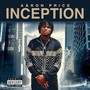 Inception (Explicit)