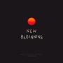 New Beginning (feat. Brenna Carnuccio)