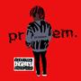 problem files (Explicit)