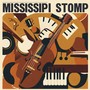 Mississippi Stomp