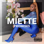 Promises (Explicit)