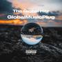 The Global Hitz (Explicit)