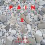 Pain 2 (Explicit)