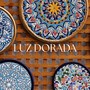 Luz Dorada