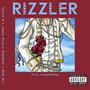 Rizzler (feat. Drip$tick & Wülf Boi) [Explicit]