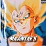 MajinTae 2 (Explicit)