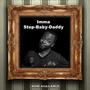 Imma StepBaby Daddy (Tv Track)