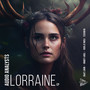 Lorraine - EP