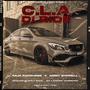 CLA DI RIDE