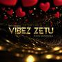 Vibez Zetu