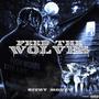 FEED THE WOLVES (Explicit)