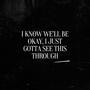 Through Hell