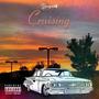 Cruising (Explicit)