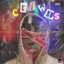 Crowds (Explicit)