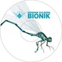 Bionik