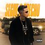 Segue o trecho (Explicit)