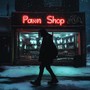 Pawn Shop Halo (Explicit)