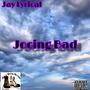 Jocing Bad (Explicit)