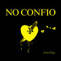 No Confio