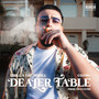 Dealer Table (Explicit)