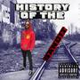 History of The Bandit (Explicit)