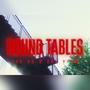 Round Table (feat. Joe Blow) [Explicit]