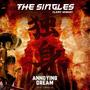 The Singles