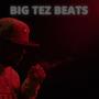 DON'T DESERVE TO BREATHE (feat. Montez) [Explicit]