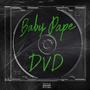 DVD (Explicit)