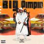 Big Pimpin (Explicit)