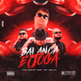 Balança e Joga (Explicit)