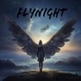 Flynight