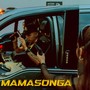 Mamasonga