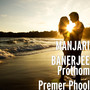 Prothom Premer Phool (Explicit)