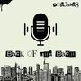 Back of the Bach (feat. Fawn & Street Fame Beats) [Explicit]