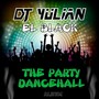 The Party Dancehall