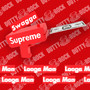 Swagga Supreme (Explicit)