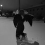 lovecore (Explicit)