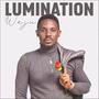 LUMINATION