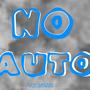 No Auto (Explicit)