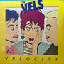 VELOCITY