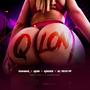 QLon (feat. Akim, Andiex & El Yeyo PP) [Explicit]