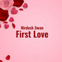 First Love