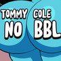 No Bbl (Explicit)