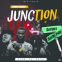 Junction (feat. Seriki Poly & Scripts) [Explicit]