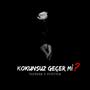 Kokunsuz geçermi? (feat. Poseidon) [Explicit]