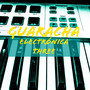 Guaracha Electrónica Three