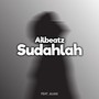 Sudahlah