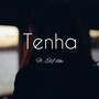 Tenha