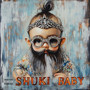 Shuki Baby (Explicit)